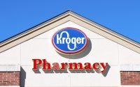 kroger pharmacy hours and services