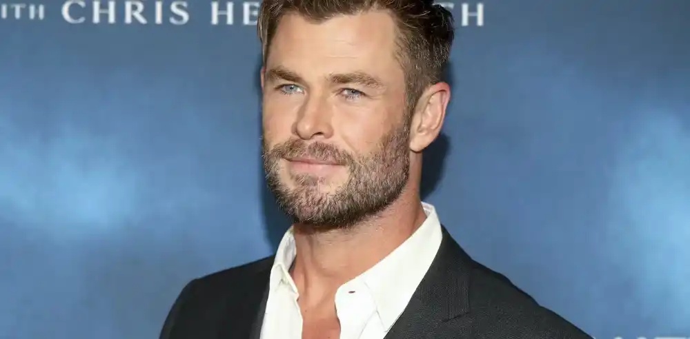 Does Chris Hemsworth have Diabetes?- A comprehensive overview 2023 ...